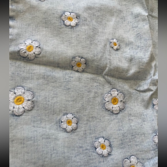 Springtime outfit - Picture 2 of 5